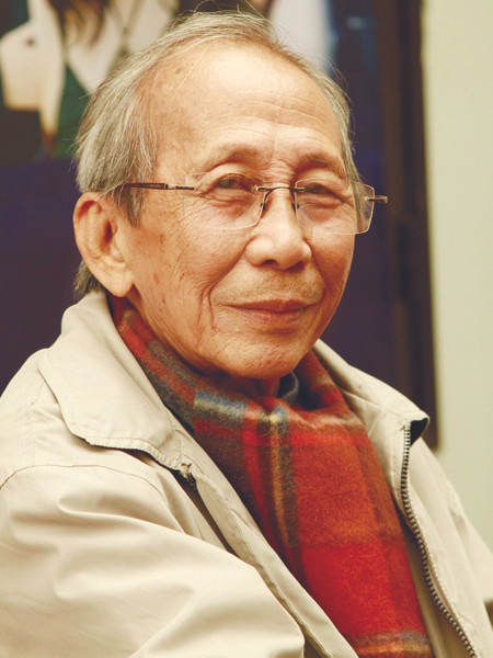 Nguyễn Ánh 9 kỉ niệm sinh nhật thứ 71 bằng đêm nhạc riêng tại Hà Nội. Ảnh: N.M.Hà. Nguyễn Ánh 9 kỉ niệm sinh nhật thứ 71 bằng đêm nhạc riêng tại Hà Nội. Ảnh: N.M.Hà