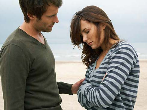  Ảnh: magicmissiles.com.