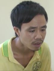 Gã tài xế dẻo miệng lừa tình, tiền liền một lúc ba cô gái ảnh 1