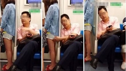 10 video ‘hot’: Quặn lòng tiễn đưa 18 chiến sĩ rơi máy bay tử nạn ảnh 8