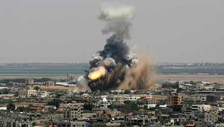 10 video ‘hot’: Quặn lòng tiễn đưa 18 chiến sĩ rơi máy bay tử nạn ảnh 5