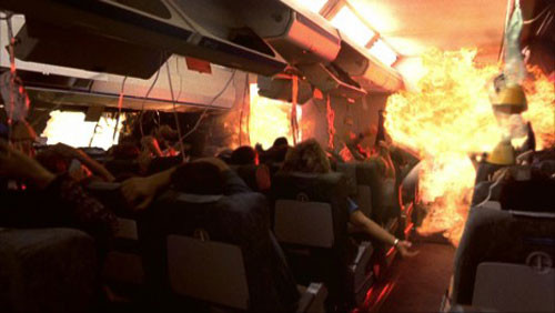 Những tai nạn máy bay kinh hoàng nhất trên màn ảnh ảnh 11