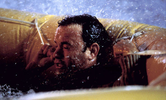 Những tai nạn máy bay kinh hoàng nhất trên màn ảnh ảnh 5