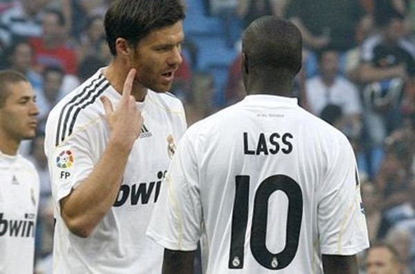 James Rodriguez và lời nguyền số 10 ảnh 3