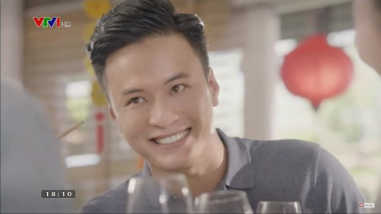 Gia tài đáng nể của diễn viên Hồng Đăng ảnh 3