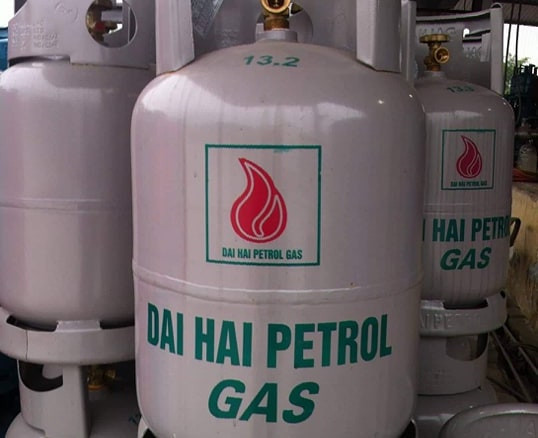 Cục Sở hữu trí tuệ cấp nhãn hiệu rồi thu hồi, doanh nghiệp điêu đứng ảnh 1