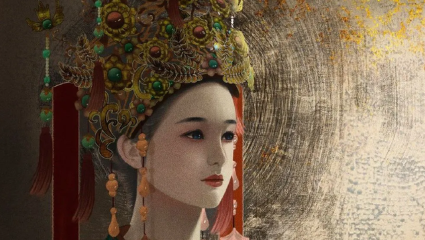 Công chúa được xem như “điệp viên cấp cao” của nhà Trần?