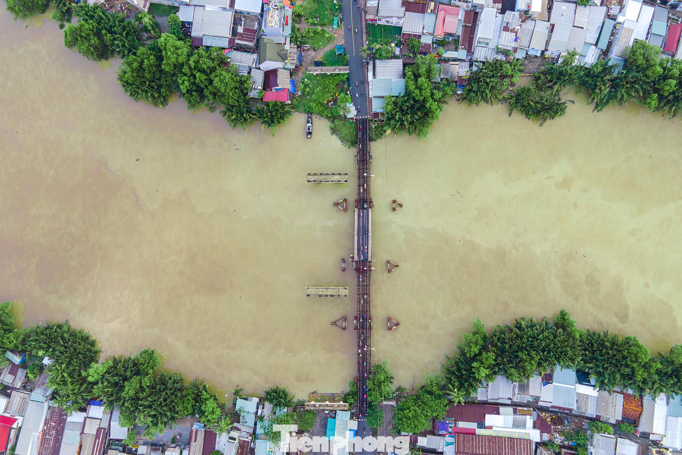 Tháng 8/2018, dự án cầu Long Kiểng mới được khởi công. Theo thiết kế, cầu dài 318m, đường dẫn hai đầu dài 661m với tổng mức đầu tư 557 tỉ đồng; dự kiến hoàn thành vào tháng 11/2019. Tháng 8/2018, dự án cầu Long Kiểng mới được khởi công. Theo thiết kế, cầu dài 318m, đường dẫn hai đầu dài 661m với tổng mức đầu tư 557 tỉ đồng; dự kiến hoàn thành vào tháng 11/2019.