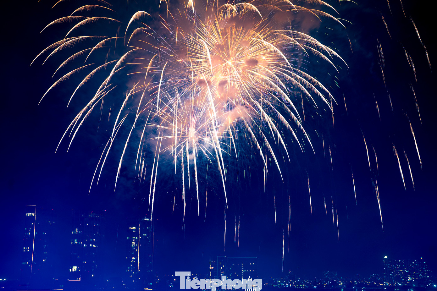 Bên cạnh bắn pháo hoa, nhiều hoạt động mừng Tết Nguyên đán thường niên tiếp tục được duy trì, như: lễ hội Đường Sách Tết Quý Mão từ 17h ngày 19/1 đến 26/1, địa điểm năm nay được di chuyển đến đường Lê Lợi (quận 1) thay vì đường sách Nguyễn Văn Bình như mọi năm. Ngoài ra còn có đường hoa Nguyễn Huệ, Hội hoa xuân, Chợ hoa Tết &quot;Trên bến dưới thuyền&quot;...