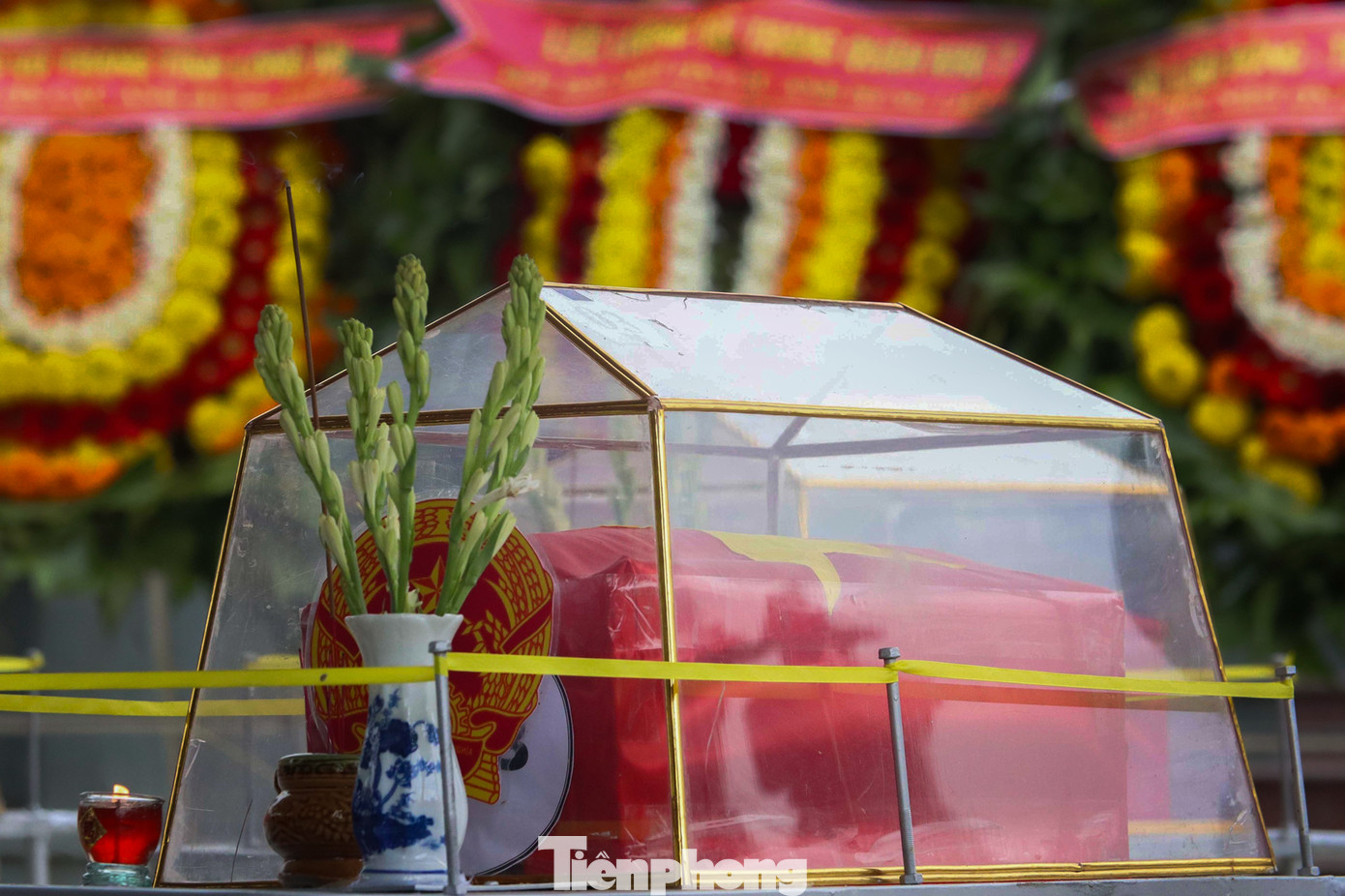 Trong quá trình tìm kiếm, cất bốc hài cốt liệt sĩ quân tình nguyện Việt Nam hy sinh trong các thời kỳ chiến tranh tại Campuchia đưa về nước, Đội K73 luôn nhận được sự quan tâm, giúp đỡ, tạo điều kiện của chính quyền, lực lượng vũ trang và nhân dân Campuchia, góp phần thực hiện thắng lợi nhiệm vụ tìm kiếm, cất bốc, quy tập, hồi hương hài cốt liệt sĩ về nước.