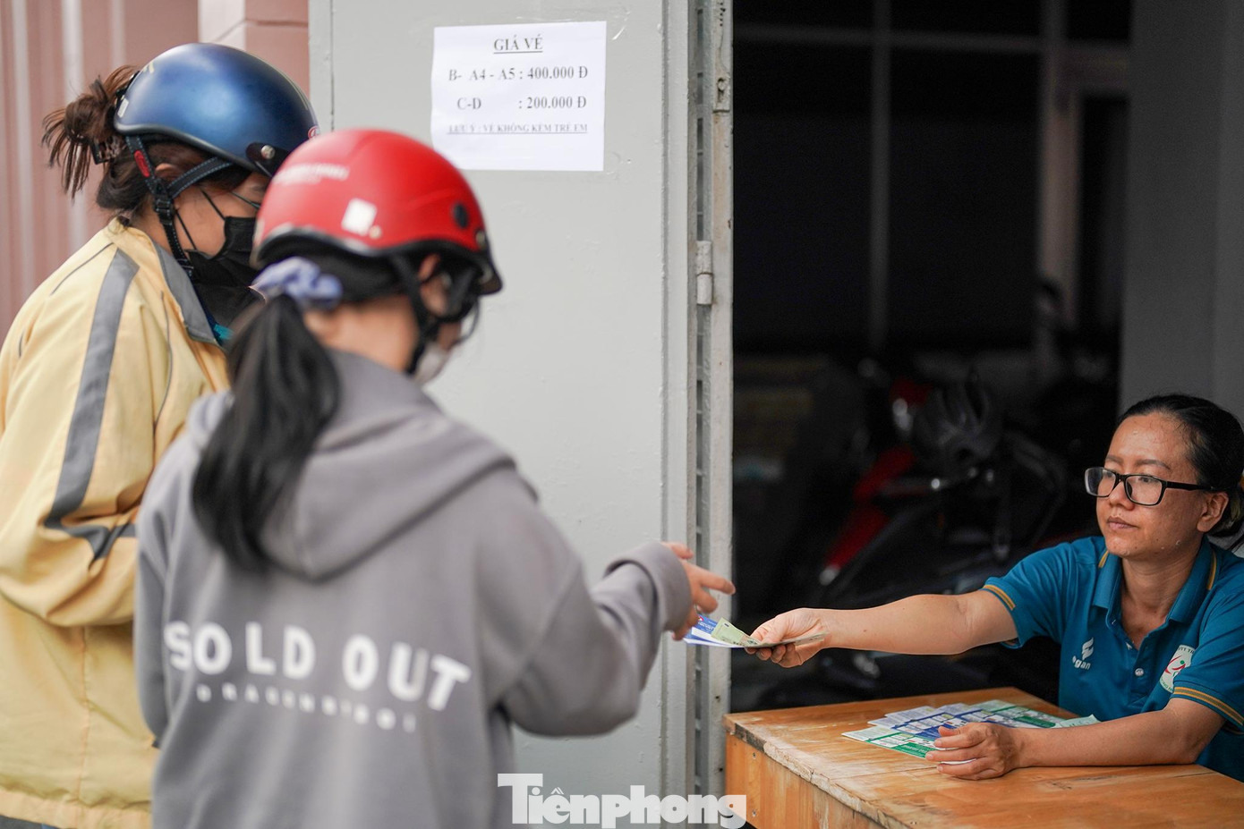 Giải bóng đá giao hữu quốc tế - Hưng Thịnh 2022 sẽ có sự góp mặt của chủ nhà Việt Nam, đội tuyển Ấn Độ và đội tuyển Singapore. Các đội thi đấu vòng trong một lượt xếp hạng trên sân Thống Nhất. Giải bóng đá giao hữu quốc tế - Hưng Thịnh 2022 sẽ có sự góp mặt của chủ nhà Việt Nam, đội tuyển Ấn Độ và đội tuyển Singapore. Các đội thi đấu vòng trong một lượt xếp hạng trên sân Thống Nhất.