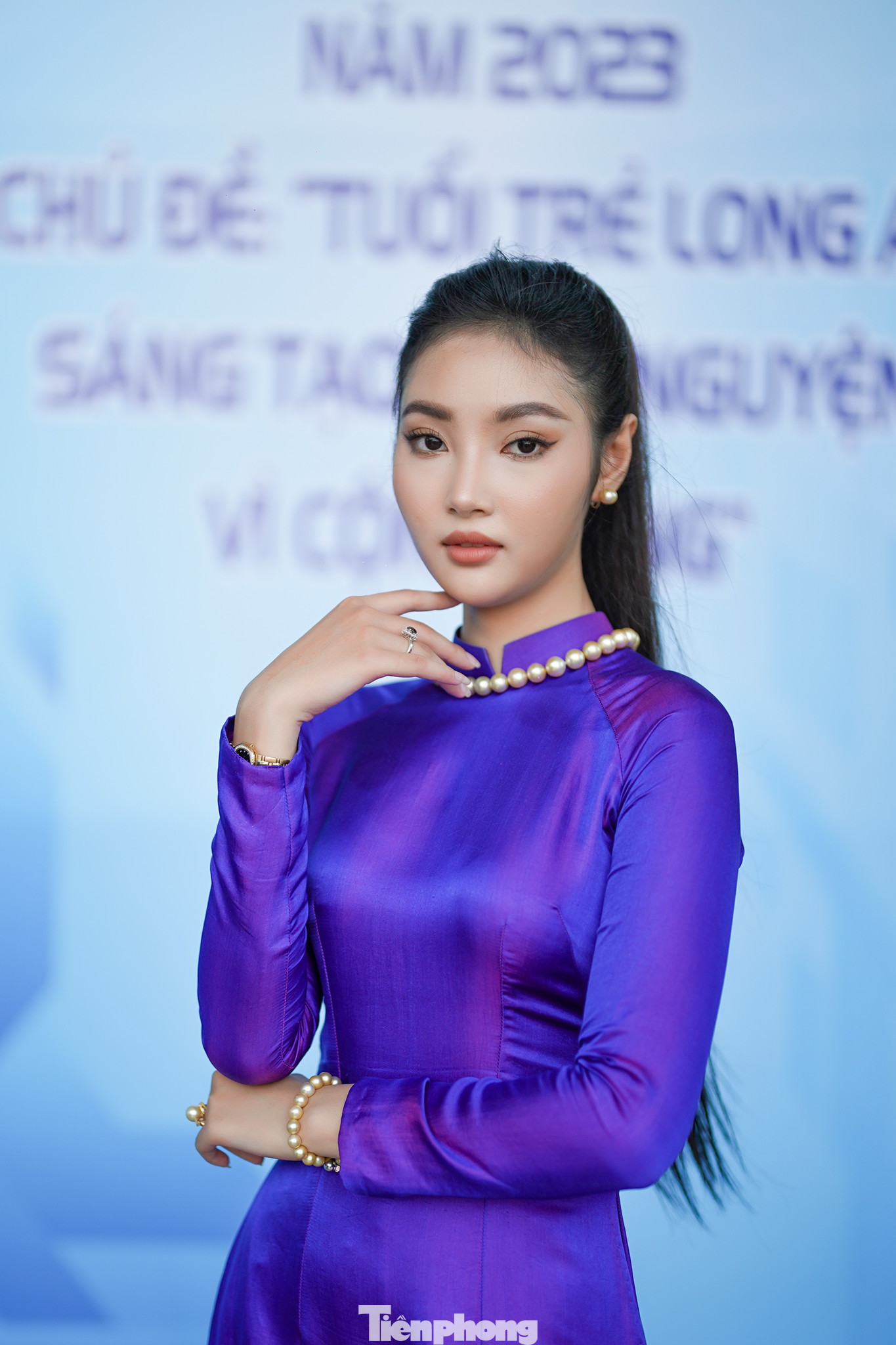 Trước khi đến Miss World Vietnam 2022, Kim Thoa đã xuất sắc đoạt giải Người đẹp Thời trang Tây Đô 2022 (tháng 2/2022). Trước khi đến Miss World Vietnam 2022, Kim Thoa đã xuất sắc đoạt giải Người đẹp Thời trang Tây Đô 2022 (tháng 2/2022).