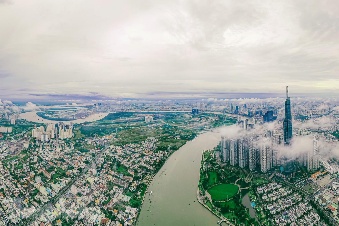 Việc thành lập TP Thủ Đức đã tạo sức hút du lịch về một địa điểm nằm ngay sát cạnh trung tâm TPHCM trước đến giờ du khách vẫn chưa để mắt đến. Việc thành lập TP Thủ Đức đã tạo sức hút du lịch về một địa điểm nằm ngay sát cạnh trung tâm TPHCM trước đến giờ du khách vẫn chưa để mắt đến.