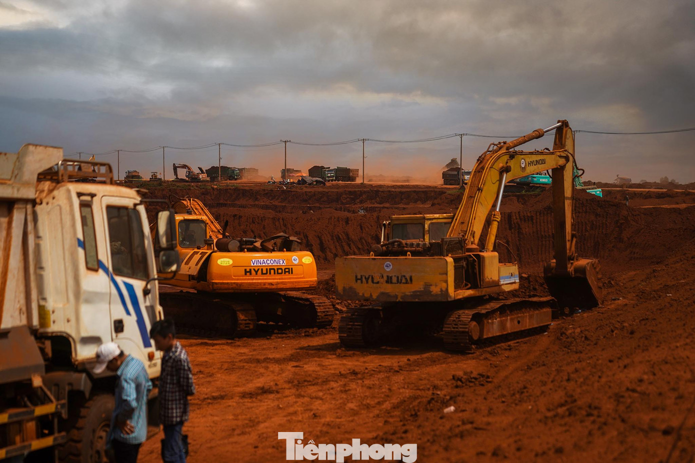 Cảng Hàng không quốc tế Long Thành được xây dựng theo tiêu chuẩn 4F - mức cao nhất trong tiêu chuẩn của Tổ chức hàng không dân dụng quốc tế (ICAO). Cảng Hàng không quốc tế Long Thành được xây dựng theo tiêu chuẩn 4F - mức cao nhất trong tiêu chuẩn của Tổ chức hàng không dân dụng quốc tế (ICAO).