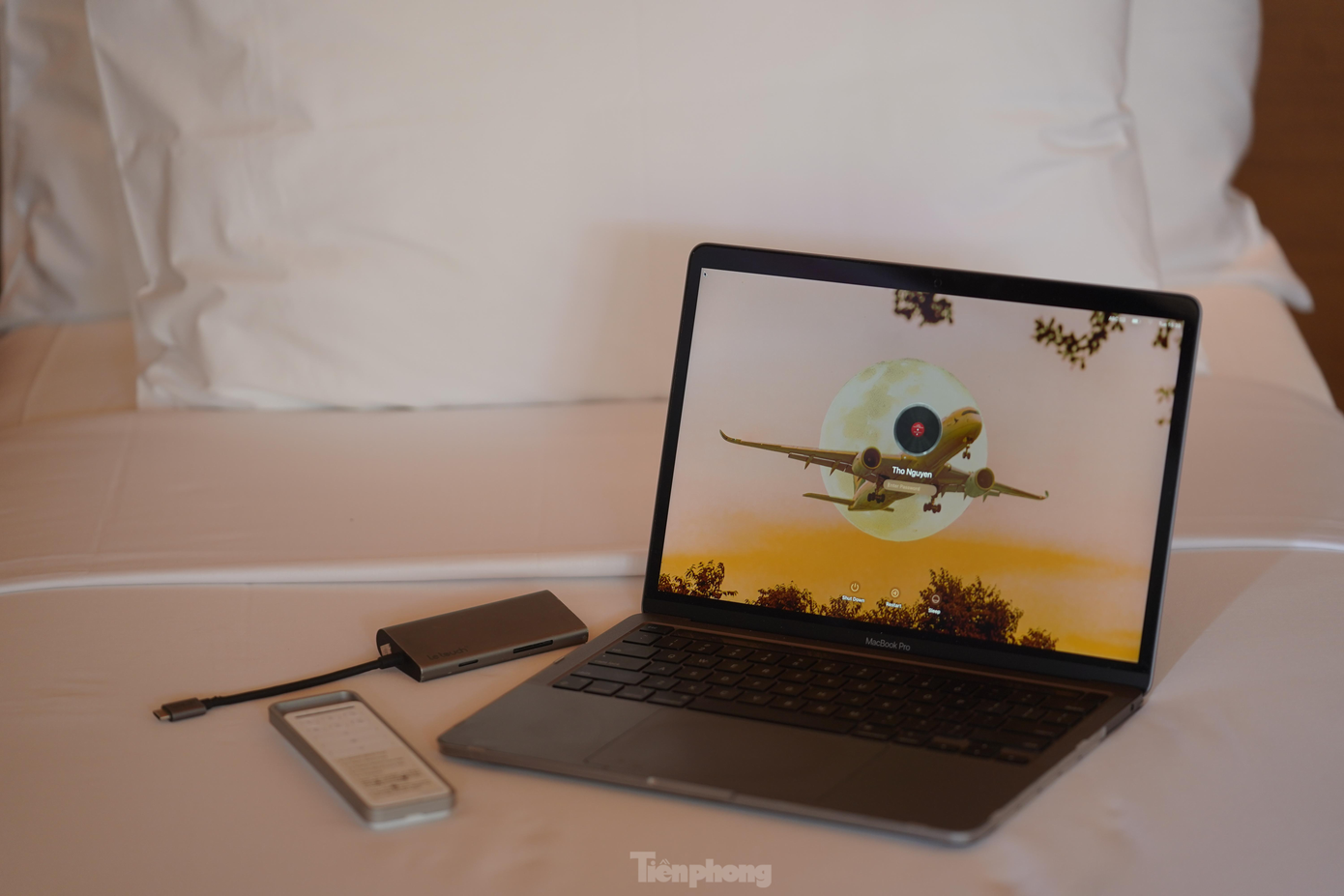 Phòng nghỉ tại Côn Đảo. Phòng nghỉ tại Côn Đảo.