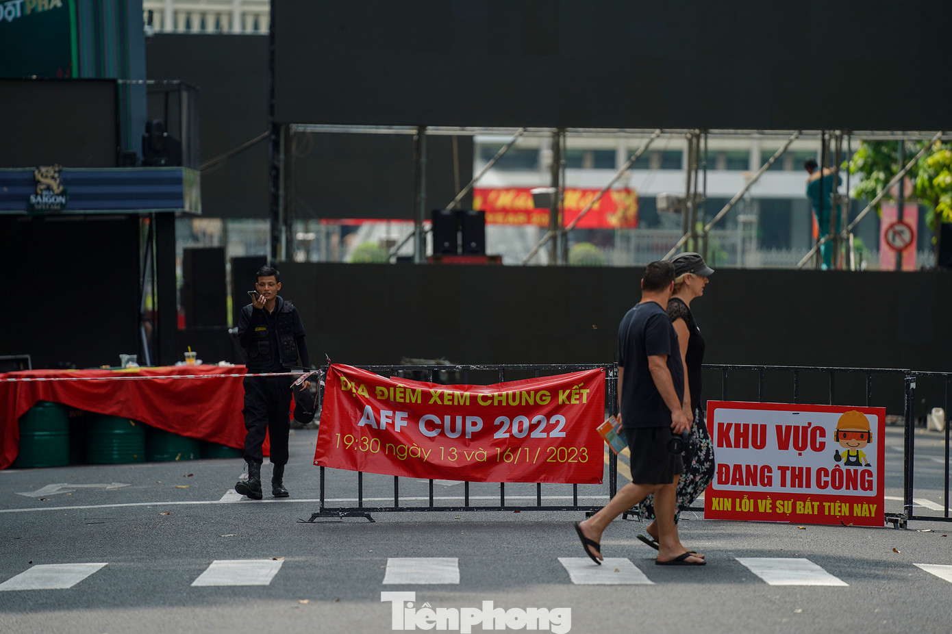 Đặc biệt là hai lượt trận chung kết AFF Cup 2022 giữa hai “kỳ phùng địch thủ” là đội tuyển Việt Nam và đội tuyển Thái Lan diễn ra vào giai đoạn Tết đến Xuân về. Đặc biệt là hai lượt trận chung kết AFF Cup 2022 giữa hai “kỳ phùng địch thủ” là đội tuyển Việt Nam và đội tuyển Thái Lan diễn ra vào giai đoạn Tết đến Xuân về.