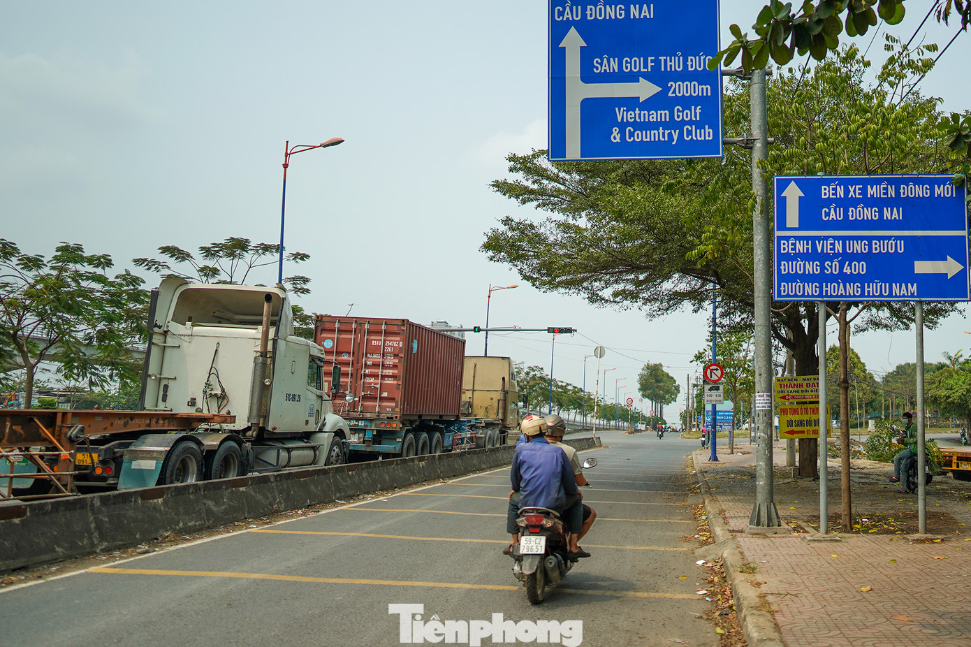 Theo các chuyên gia, việc đổi tên đường Võ Nguyên Giáp góp phần thuận lợi hơn trong việc giáo dục truyền thống yêu nước cho các thế hệ trẻ và giúp người dân tra cứu về tên đường, địa danh thuận tiện.