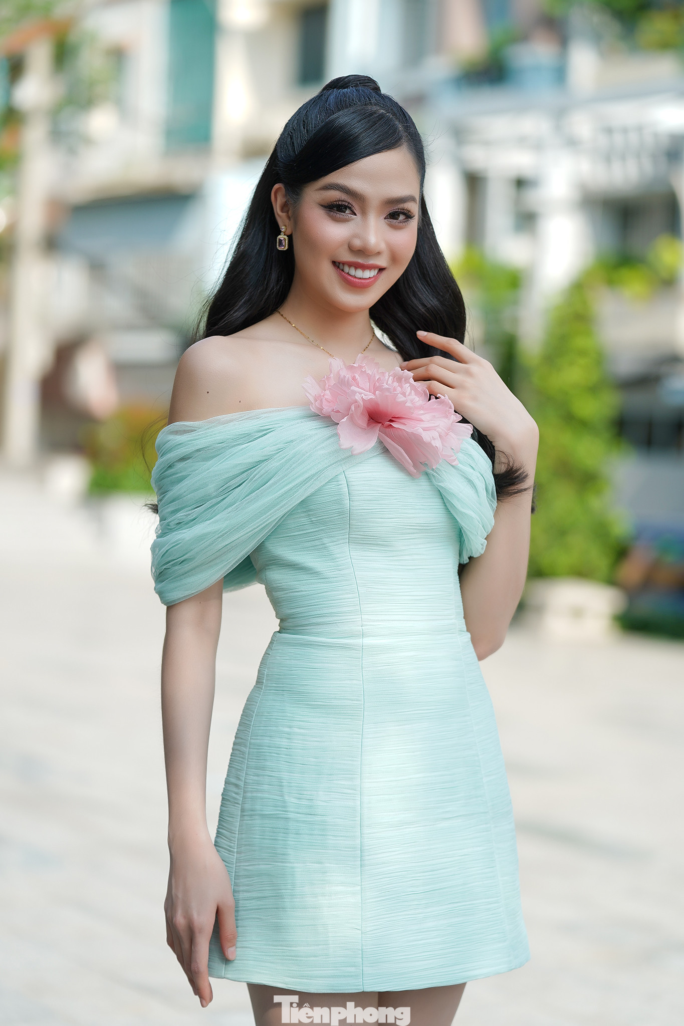 Huỳnh Thị Thanh Thủy đăng quang cuộc thi Hoa hậu Việt Nam 2022 ở tuổi 20. Cô trong quá trình đương nhiệm, thực hiện sứ mệnh vì cộng đồng của tân hoa hậu, bên cạnh đó là dự án cá nhân phát triển bản thân.