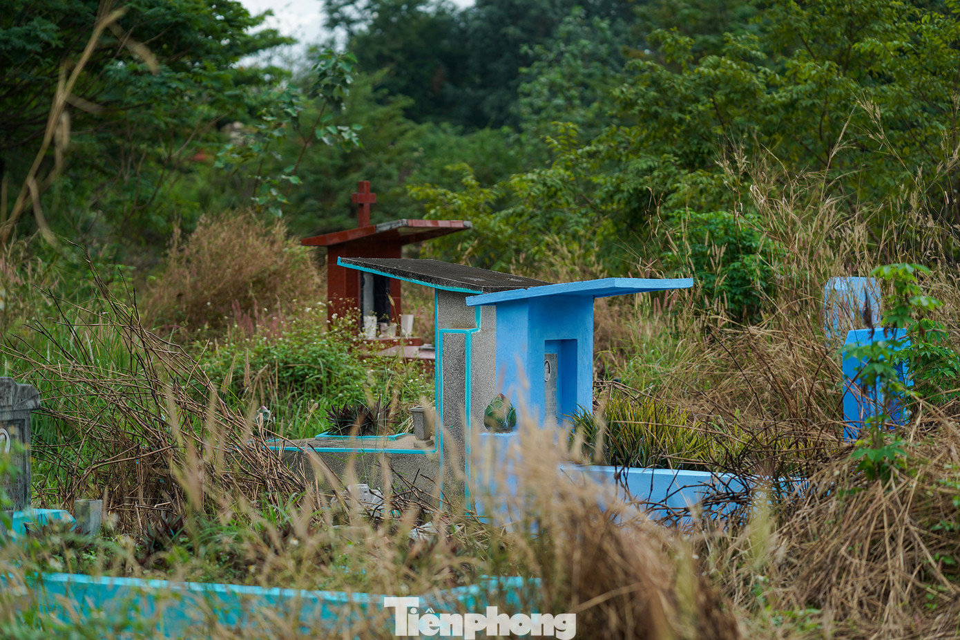 Chí phí bốc mộ tùy thuộc vào mộ đất hay mộ tường, còn cốt hay không. Nếu thực hiện vào mùa khô theo kế hoạch (từ ngày 1/11 năm trước đến ngày 30/4 năm sau), chi phí bốc mộ sẽ thấp hơn so với thời gian còn lại trong năm.
