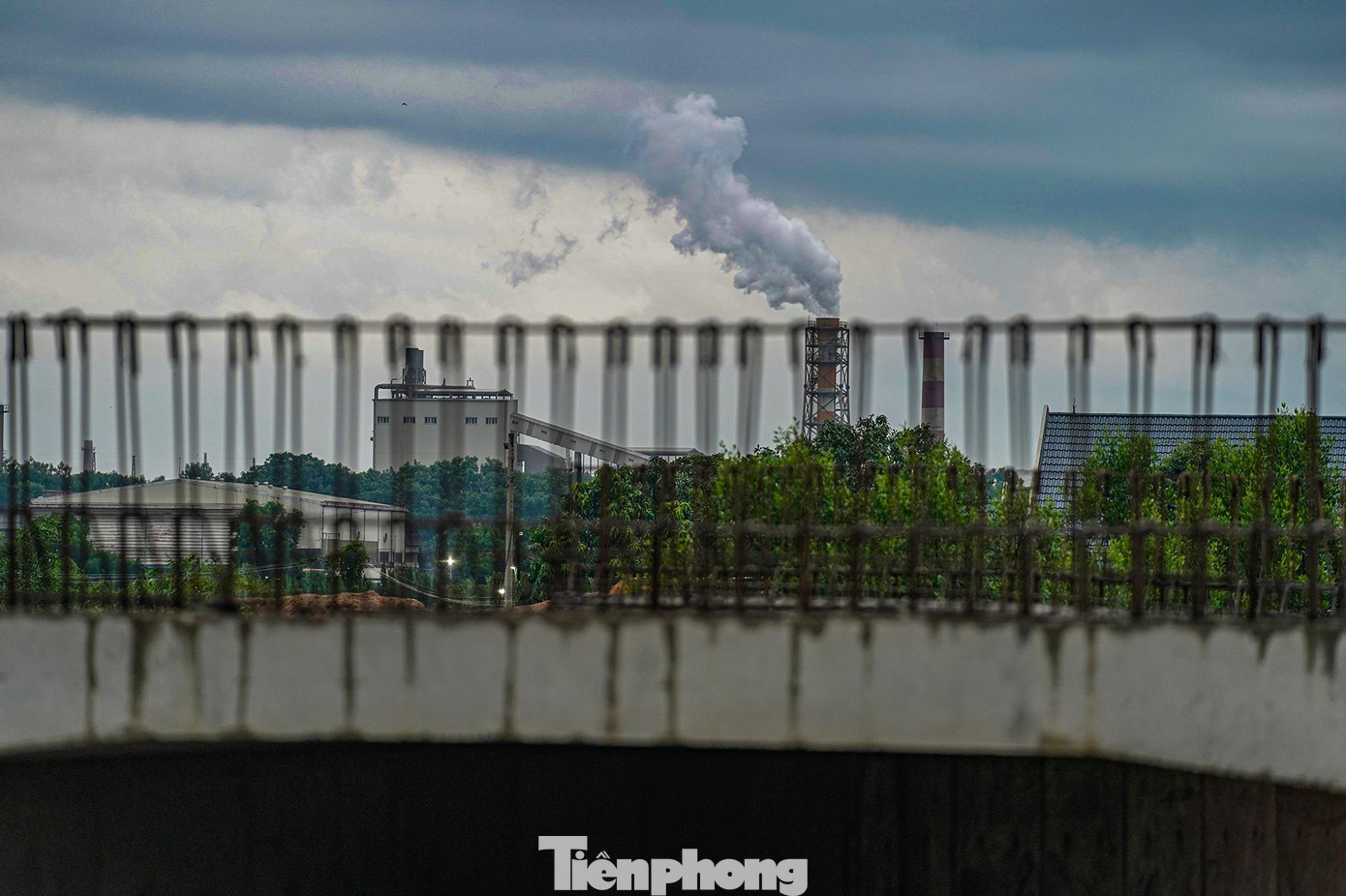 Ba trục giao thông huyết mạch là cao tốc TPHCM-Trung Lương, Vành đai 3, cao tốc Bến Lức- Long Thành liền mạch sẽ góp phần kết nối, thúc đẩy kinh tế của một vùng rộng lớn từ Đông sang Tây Nam bộ.