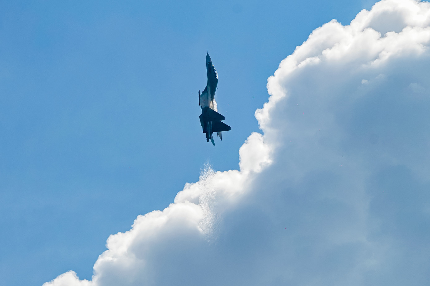 Sơ duyệt diễu binh, diễu hành cấp Nhà nước mừng đại lễ 30/4 ảnh 3 Sơ duyệt diễu binh, diễu hành cấp Nhà nước mừng đại lễ 30/4 ảnh 3