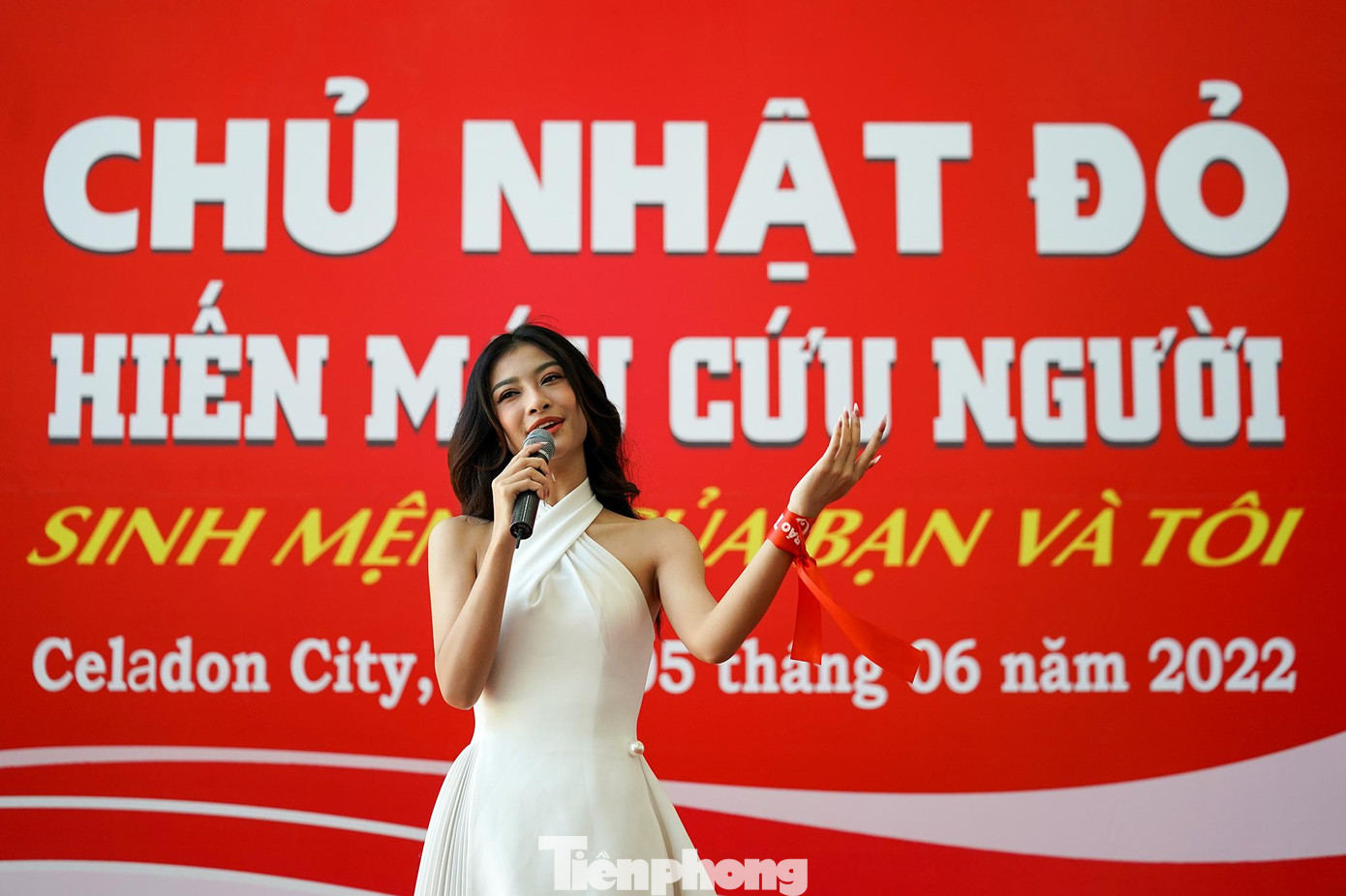 Sau khi hoàn thiện bản thân, Kiều Loan ngày càng thành công hơn khi xuất hiện tại nhiều sự kiện lớn với những vai trò khác nhau. Trong thời gian tới, Kiều Loan sẽ tập trung hơn vào con đường ca hát cũng như đầu tư ra mắt các sản phẩm chất lượng để phục vụ khán giả.