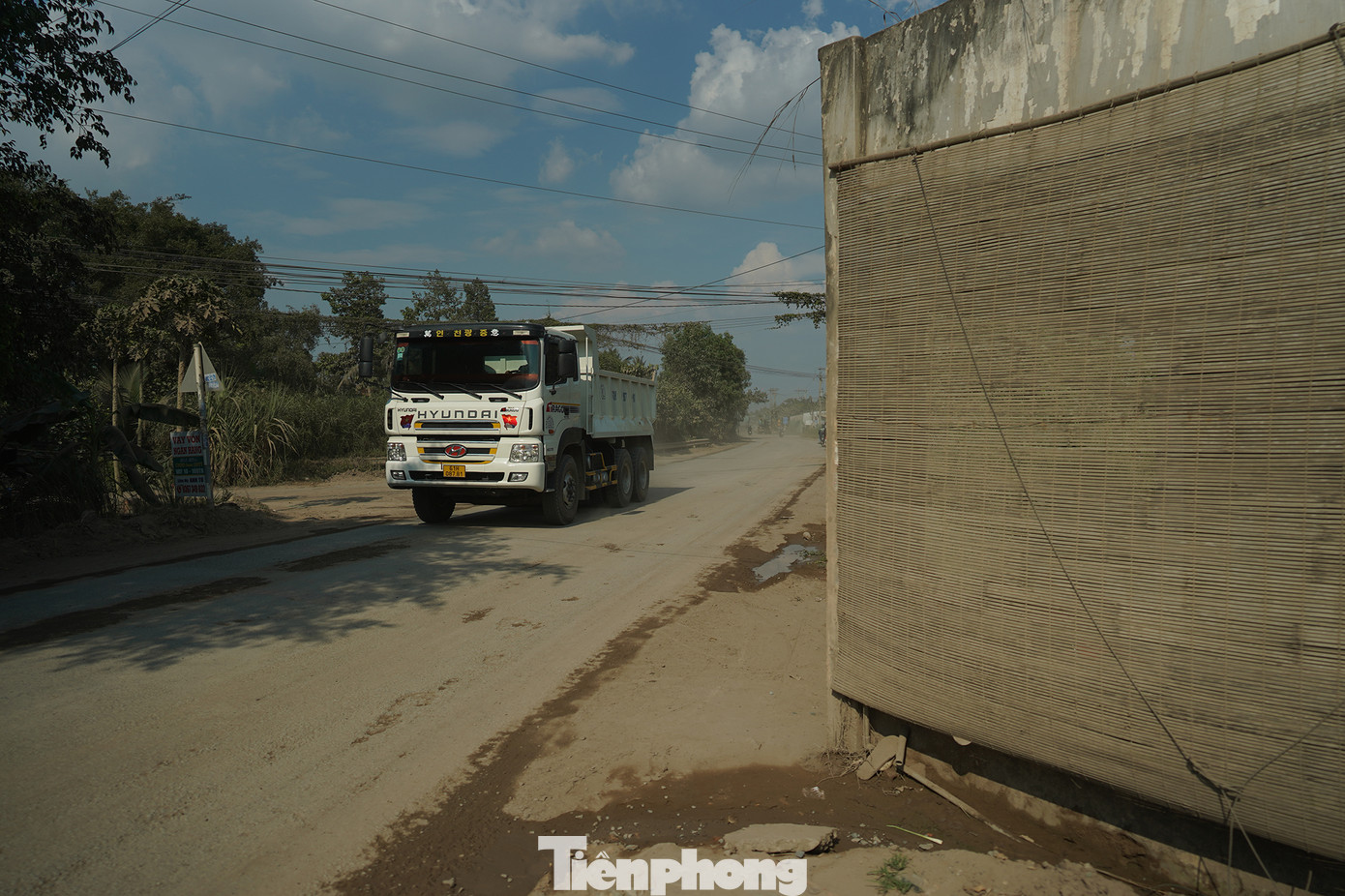 Một tấm rèm che của nhà thuốc tây bám đầy bụi. Một tấm rèm che của nhà thuốc tây bám đầy bụi.