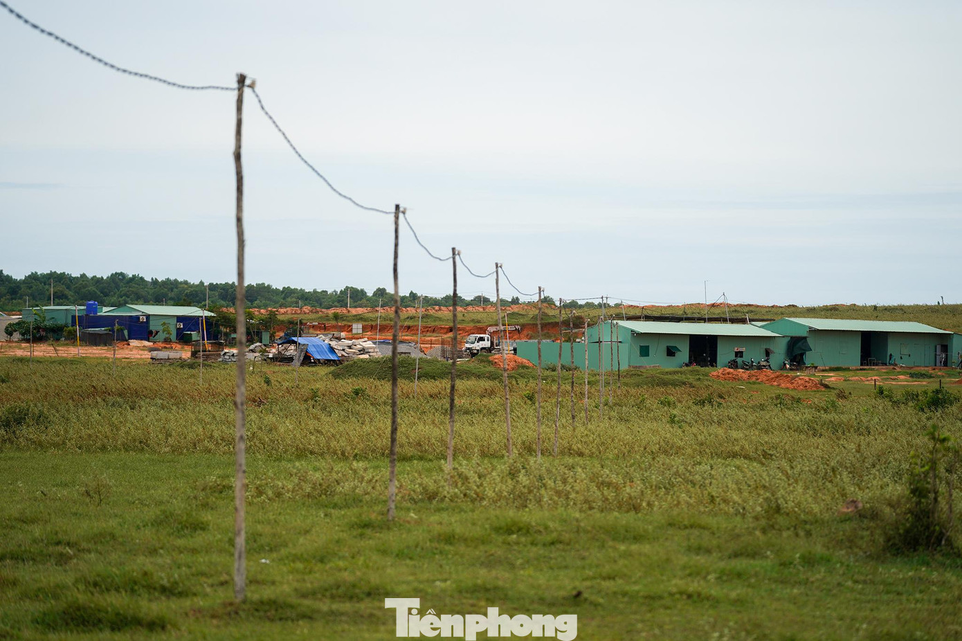 Riêng với thị trường du lịch, sân bay Phan Thiết sẽ rút ngắn khoảng cách di chuyển từ các tỉnh miền Bắc nhờ đường bay thẳng.
