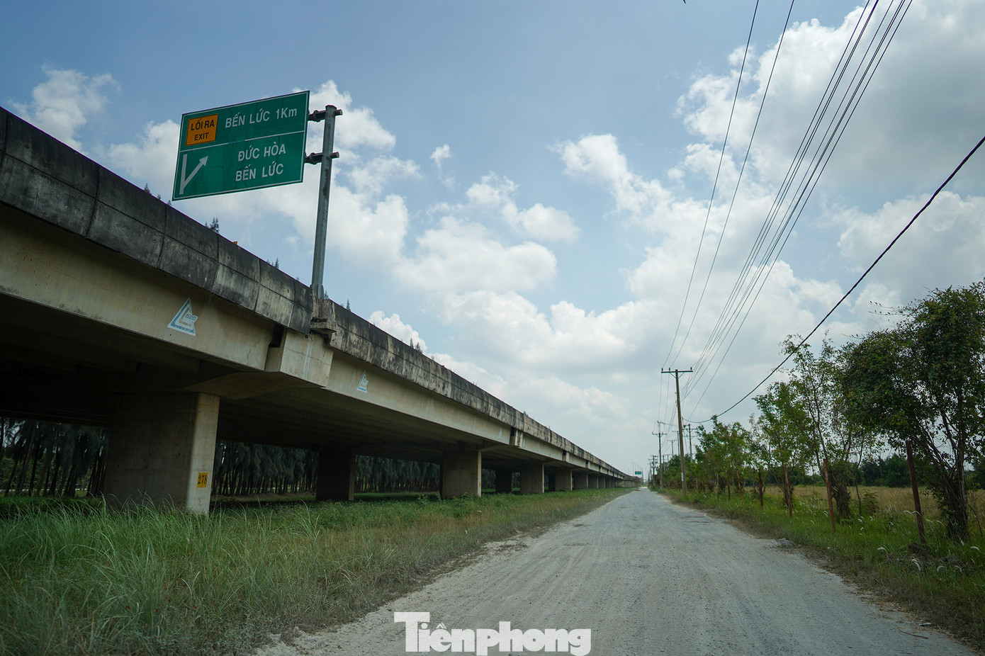 Dự án khu giải trí phức hợp Happy Land với tổng vốn đầu tư 2 tỷ USD được cho là lớn nhất Đông Nam Á khi đi vào hoạt động là tháng 4/2014.