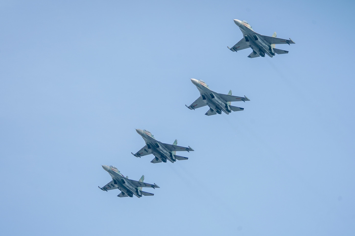 Sơ duyệt diễu binh, diễu hành cấp Nhà nước mừng đại lễ 30/4 ảnh 2 Sơ duyệt diễu binh, diễu hành cấp Nhà nước mừng đại lễ 30/4 ảnh 2