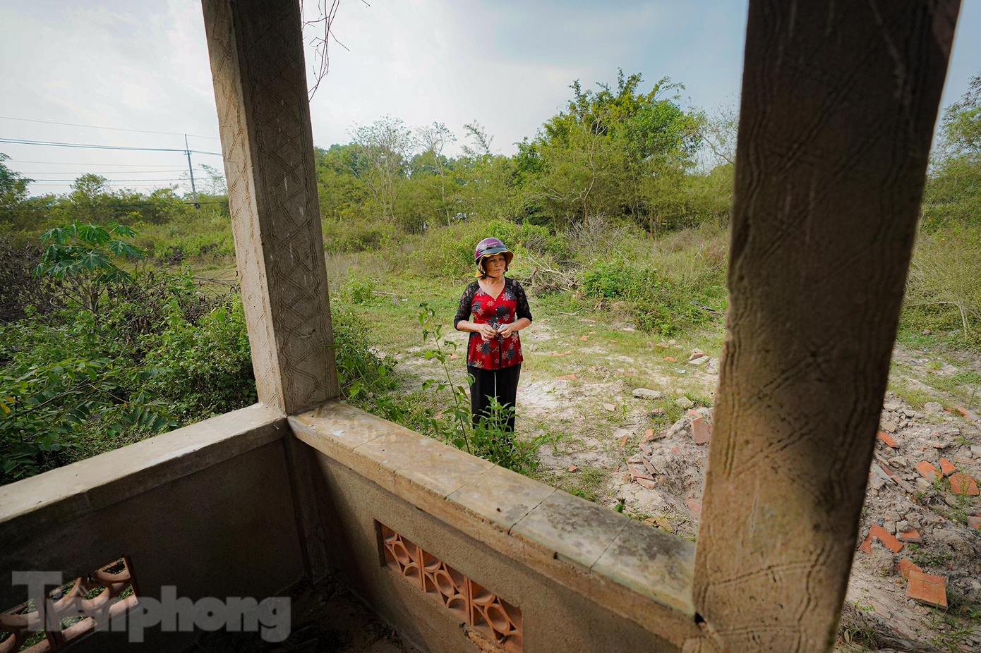 Theo quy hoạch, Sài Gòn Safari sẽ là khu du lịch sinh thái tầm cỡ quốc gia và khu vực Đông Nam Á. Đây là nơi trưng bày, lưu giữ, nghiên cứu, bảo tồn, nhân giống các loài động thực vật quý hiếm của thế giới và Việt Nam, đáp ứng nhu cầu hoạt động giải trí, tham quan, dịch vụ.