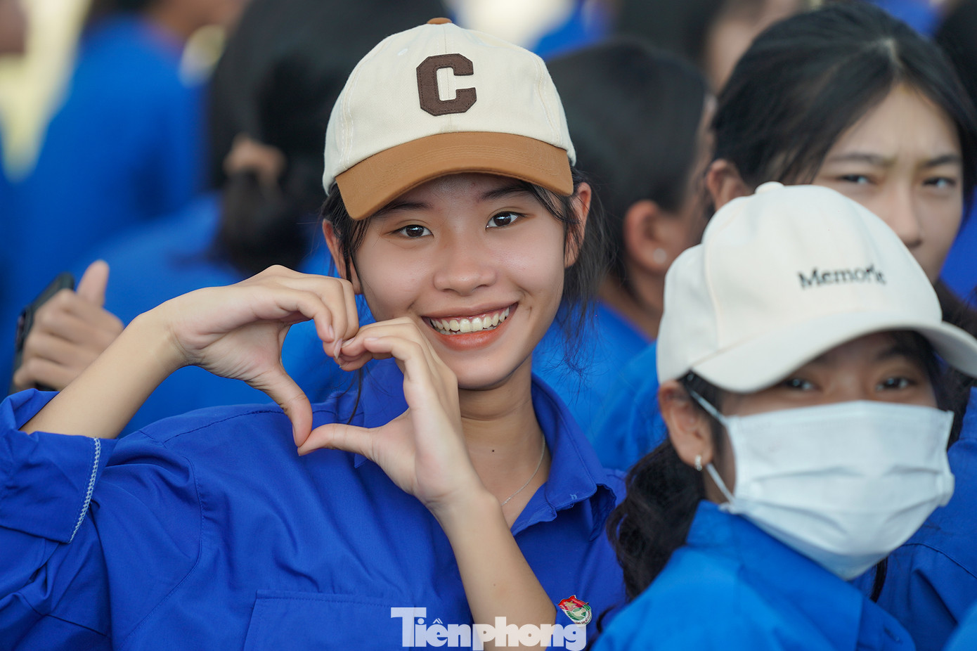 Các hoạt động phải được triển khai từ cơ sở và có tính hành động cao, tính lan tỏa rộng, đảm bảo thiết thực, hiệu quả và thu hút sự tham gia tích cực và có trách nhiệm của đông đảo thanh thiếu nhi, được xã hội quan tâm, khẳng định rõ nét vai trò của tổ chức Đoàn và tuổi trẻ.