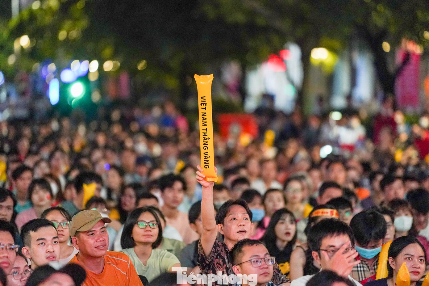 Việt Nam có chiến thắng quan trọng trong ngày cả nước mừng sinh nhật Bác Hồ. Việt Nam có chiến thắng quan trọng trong ngày cả nước mừng sinh nhật Bác Hồ.