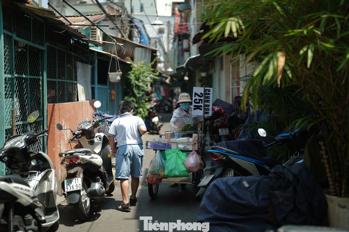 Dự kiến, khu Mả Lạng sẽ trở thành khu phức hợp, khách sạn, cao ốc văn phòng và trung tâm thương mại.