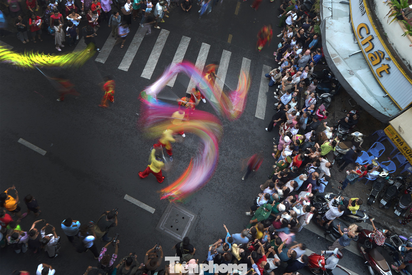 Lễ hội Nguyên Tiêu có vai trò quan trọng để gìn giữ văn hóa truyền thống cộng đồng, là dịp để người dân và du khách có thêm không gian thưởng thức nghệ thuật, tham gia các hoạt động văn hóa, giải trí, vui chơi, thưởng thức ẩm thực...