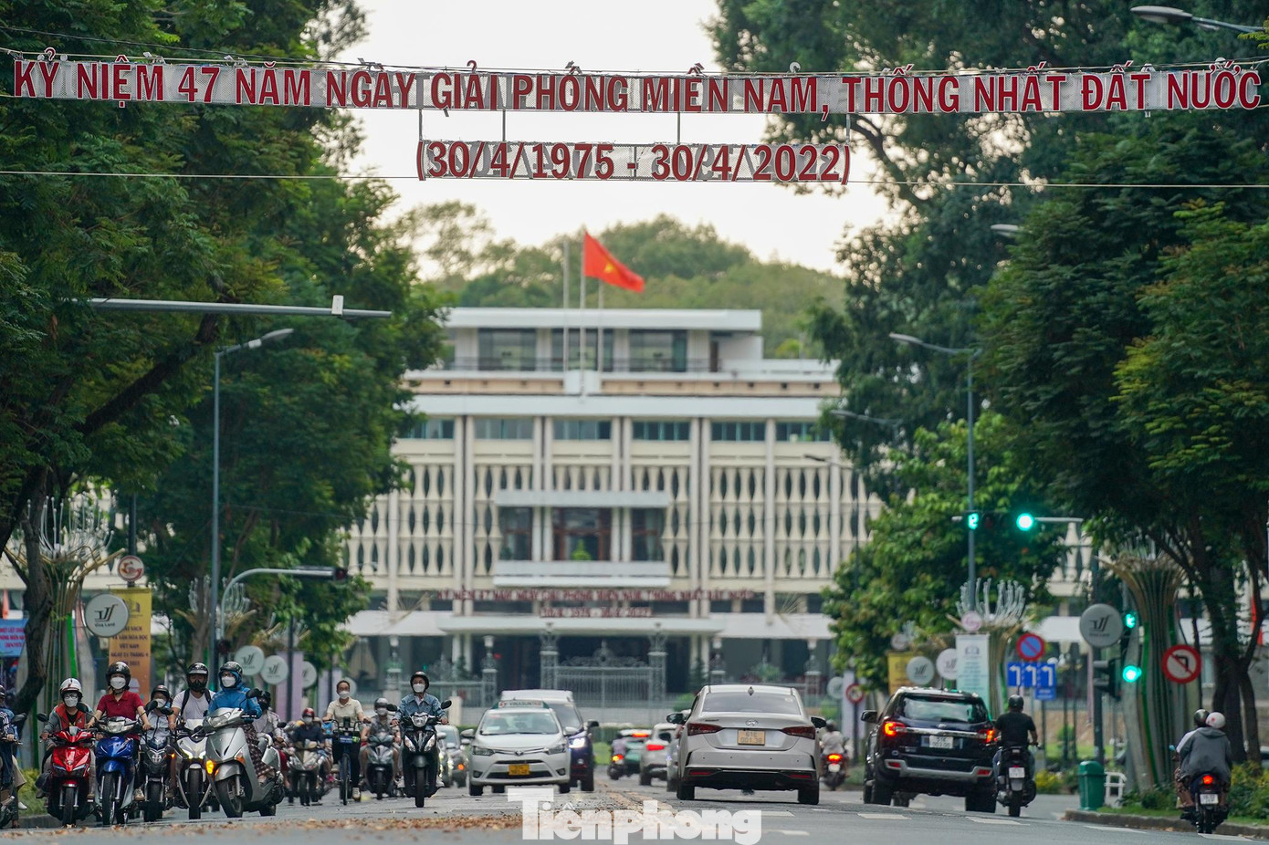 Thành phố đã tập trung nguồn lực cho công tác an sinh xã hội, đảm bảo sinh kế của người dân; ý thức của người dân và doanh nghiệp về công tác phòng, chống dịch ngày càng được nâng cao. Thành phố đã chủ động nghiên cứu, ban hành Kế hoạch phục hồi kinh tế - xã hội giai đoạn 2022 - 2025; triển khai thực hiện chiến lược y tế trong giai đoạn thích ứng an toàn, linh hoạt, kiểm soát hiệu quả dịch COVID-19, tạo cơ sở vững chắc mở ra nhiều triển vọng phát triển trong những năm tới.