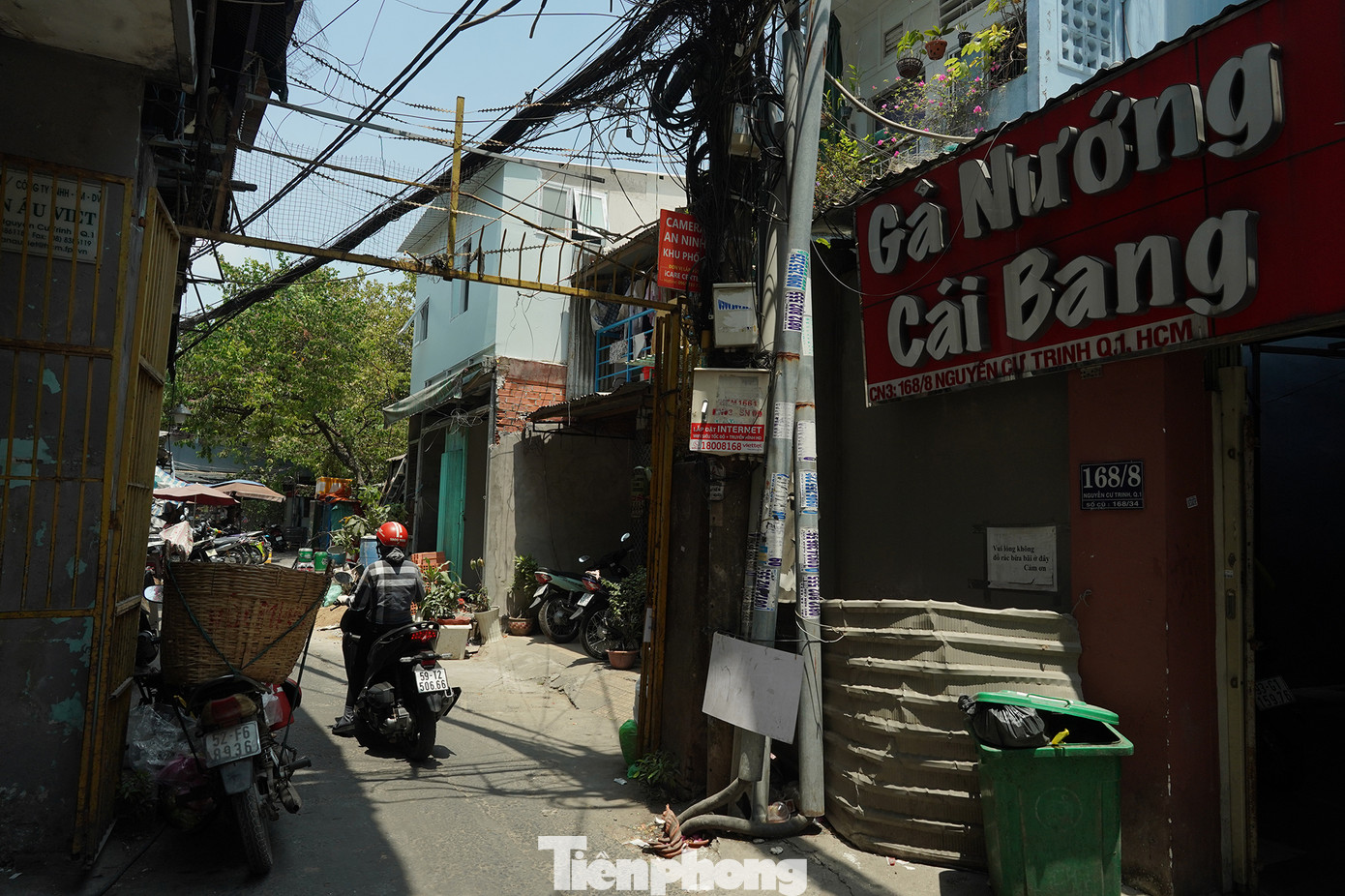 Đồng thời, Sở Kế hoạch Đầu tư phối hợp với Sở Tư pháp và các đơn vị liên quan tham mưu dự thảo công văn của UBND TPHCM gửi Bộ Kế hoạch Đầu tư, Văn phòng Chính phủ về nội dung trên.