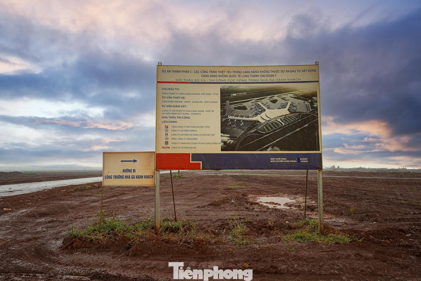 Nằm ở vùng kinh tế trọng điểm phía Nam, sân bay Long Thành nằm trong quy hoạch của huyện Long Thành - tỉnh Đồng Nai để trở thành khu đô thị tầm cỡ, với trung tâm là khu vực cảng hàng không, sân bay. Nằm ở vùng kinh tế trọng điểm phía Nam, sân bay Long Thành nằm trong quy hoạch của huyện Long Thành - tỉnh Đồng Nai để trở thành khu đô thị tầm cỡ, với trung tâm là khu vực cảng hàng không, sân bay.