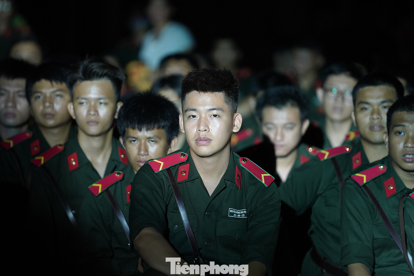 Bên cạnh việc thực hiện các công trình, phần việc phục vụ đắc lực cho công tác công an, cho nhiệm vụ chính trị, công tác xây dựng Đoàn, Đoàn tham gia xây dựng Đảng cũng luôn được chú trọng. Tháng Thanh niên là dịp để mỗi cán bộ Đoàn, đoàn viên phát huy tinh thần xung kích của tuổi trẻ trong việc tham gia các hoạt động tình nguyện, thu hút đông đảo đoàn viên thanh niên tham gia và tạo sức lan tỏa, khẳng định vai trò của tổ chức Đoàn trong đoàn kết, tập hợp thanh niên và vai trò của tuổi trẻ trong xây dựng và bảo vệ Tổ quốc.