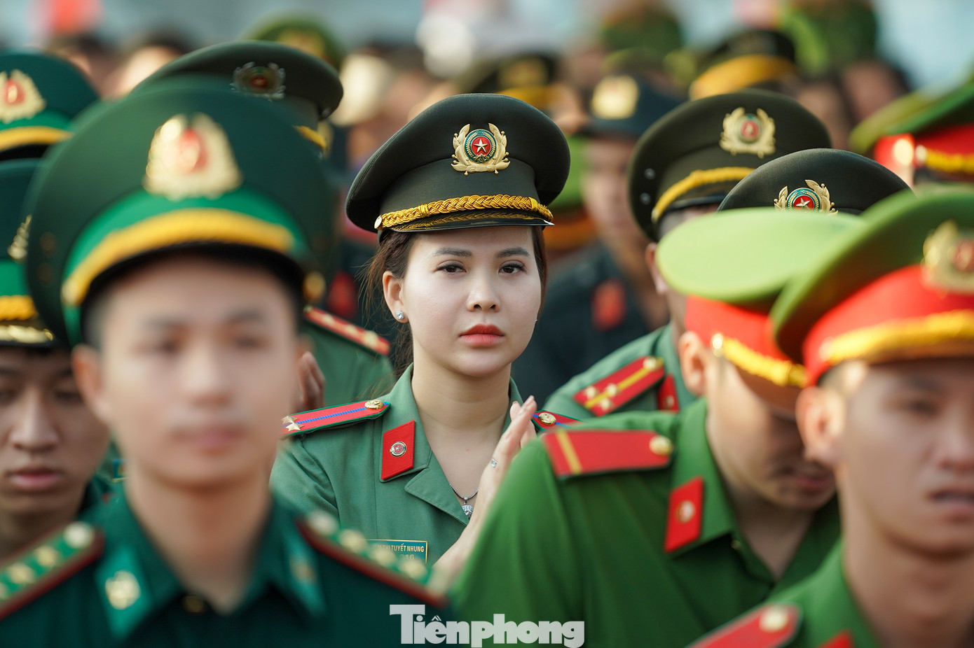 Tháng Thanh niên 2023 - Tháng Thanh niên đầu tiên của nhiệm kỳ Đại hội Đoàn toàn quốc lần thứ XII có chủ đề “Tuổi trẻ tiên phong chuyển đổi số” nhằm thể hiện quyết tâm của tuổi trẻ cả nước để tạo ra những giá trị mới, những đóng góp cụ thể thực hiện chủ đề công tác năm 2023 là “Năm chuyển đổi số các hoạt động của Đoàn” và chủ đề “Năm dữ liệu số” của Chính phủ.