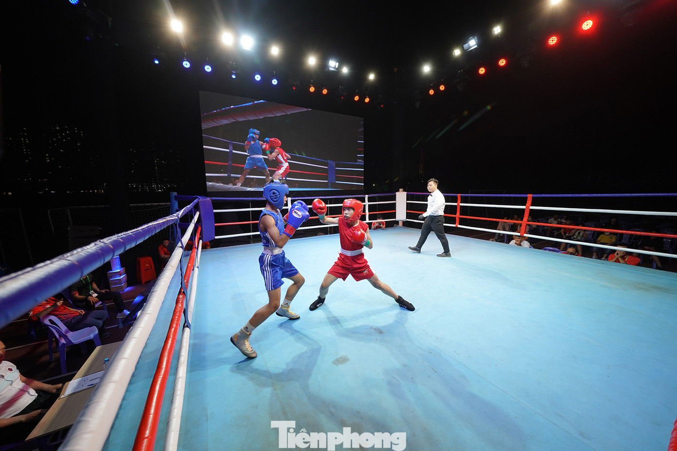 Đây là giải đấu nằm trong chuỗi hoạt động chào mừng 93 năm ngày thành lập Đảng cộng sản Việt Nam, mừng xuân Quý Mão năm 2023, tiếp tục đẩy mạnh cuộc vận động “Toàn dân rèn luyện thân thể theo gương Bác Hồ vĩ đại” và nhằm vận động đông đảo nhân dân thường xuyên tập luyện, góp phần nâng cao sức khỏe thân thể, nhằm phục vụ tốt cho việc học tập và công cuộc xây dựng và bảo vệ Tổ quốc. Đây là giải đấu nằm trong chuỗi hoạt động chào mừng 93 năm ngày thành lập Đảng cộng sản Việt Nam, mừng xuân Quý Mão năm 2023, tiếp tục đẩy mạnh cuộc vận động “Toàn dân rèn luyện thân thể theo gương Bác Hồ vĩ đại” và nhằm vận động đông đảo nhân dân thường xuyên tập luyện, góp phần nâng cao sức khỏe thân thể, nhằm phục vụ tốt cho việc học tập và công cuộc xây dựng và bảo vệ Tổ quốc.