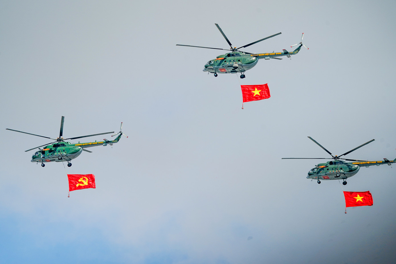 Sơ duyệt diễu binh, diễu hành cấp Nhà nước mừng đại lễ 30/4 ảnh 1 Sơ duyệt diễu binh, diễu hành cấp Nhà nước mừng đại lễ 30/4 ảnh 1