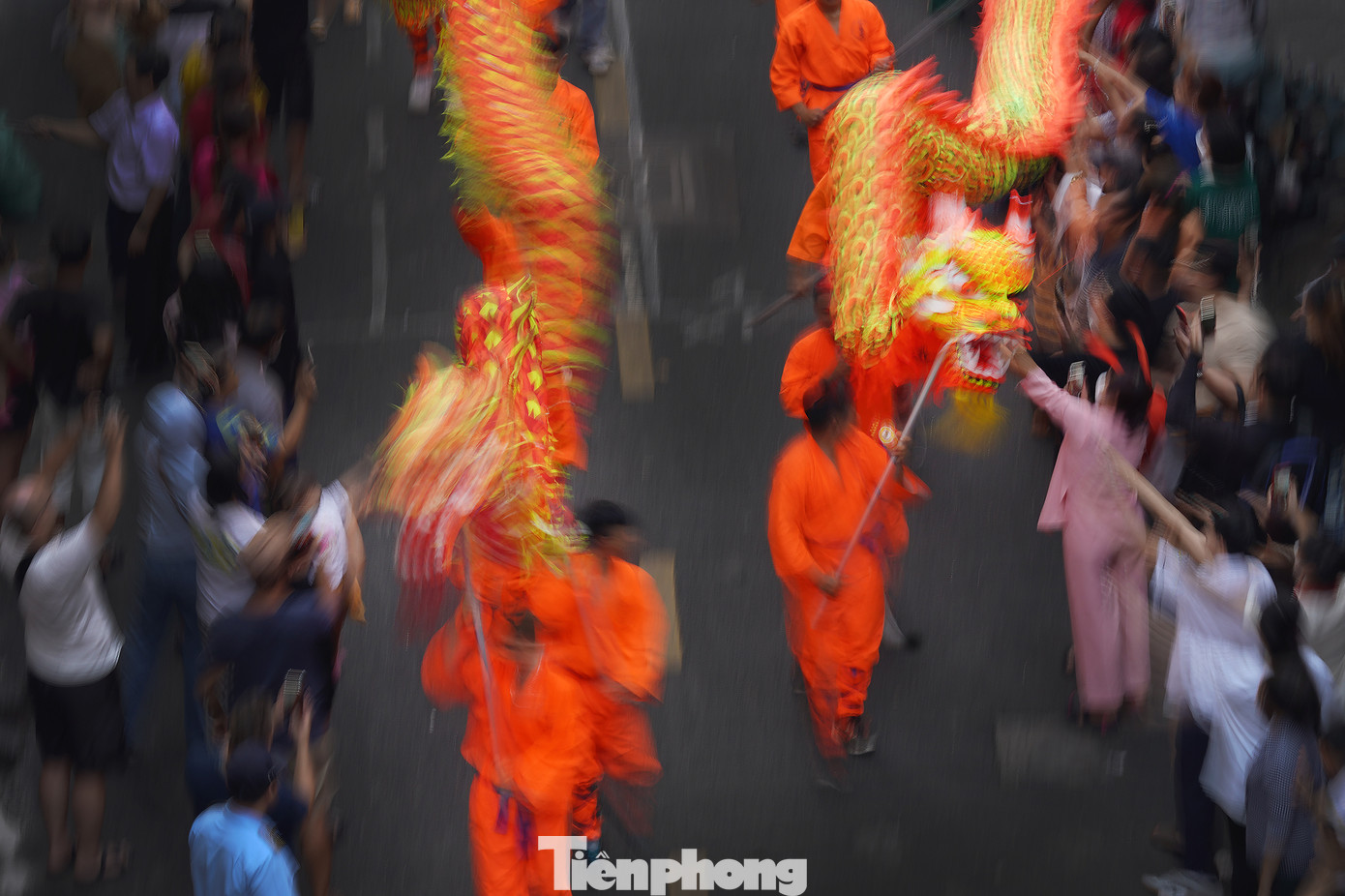 Lễ hội Nguyên Tiêu có vai trò quan trọng để gìn giữ văn hóa truyền thống cộng đồng, là dịp để người dân và du khách có thêm không gian thưởng thức nghệ thuật, tham gia các hoạt động văn hóa, giải trí, vui chơi, thưởng thức ẩm thực...