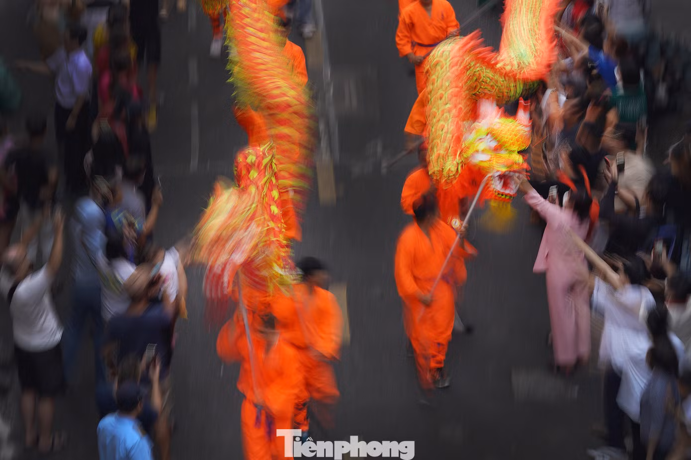 Lễ hội Nguyên Tiêu có vai trò quan trọng để gìn giữ văn hóa truyền thống cộng đồng, là dịp để người dân và du khách có thêm không gian thưởng thức nghệ thuật, tham gia các hoạt động văn hóa, giải trí, vui chơi, thưởng thức ẩm thực...