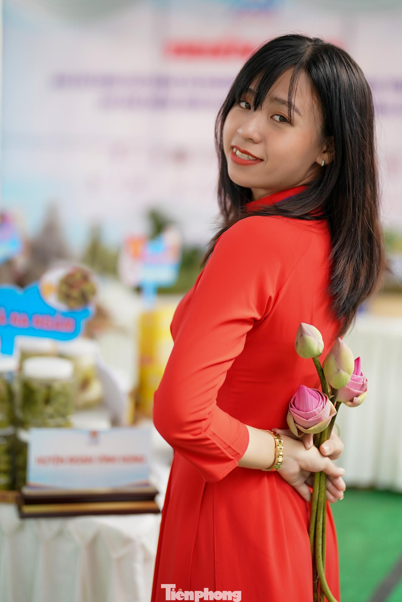 Nét đẹp của thanh niên huyện Vĩnh Hưng Nét đẹp của thanh niên huyện Vĩnh Hưng