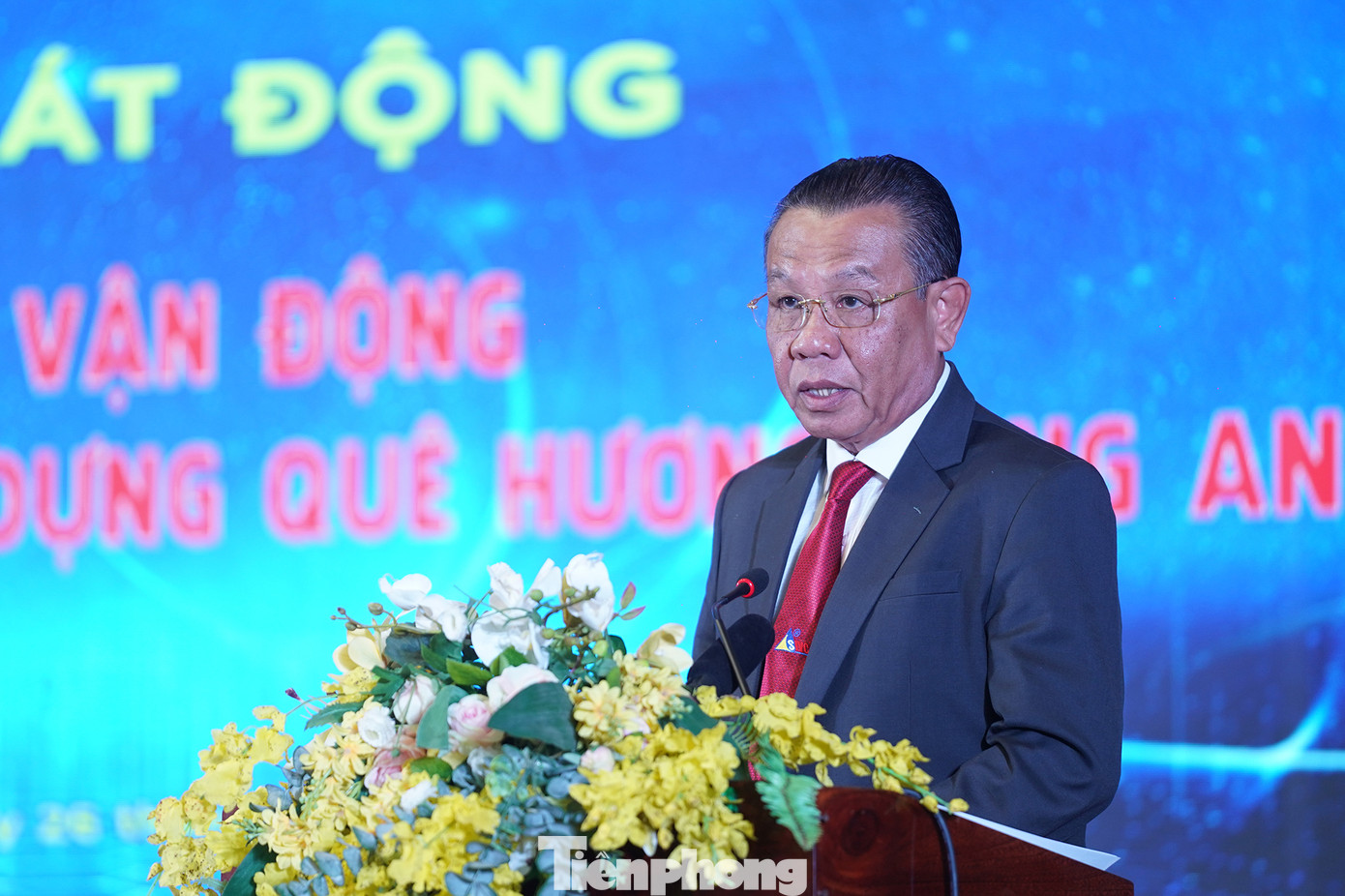 TS - Luật sư Nguyễn Văn Thọ. TS - Luật sư Nguyễn Văn Thọ.