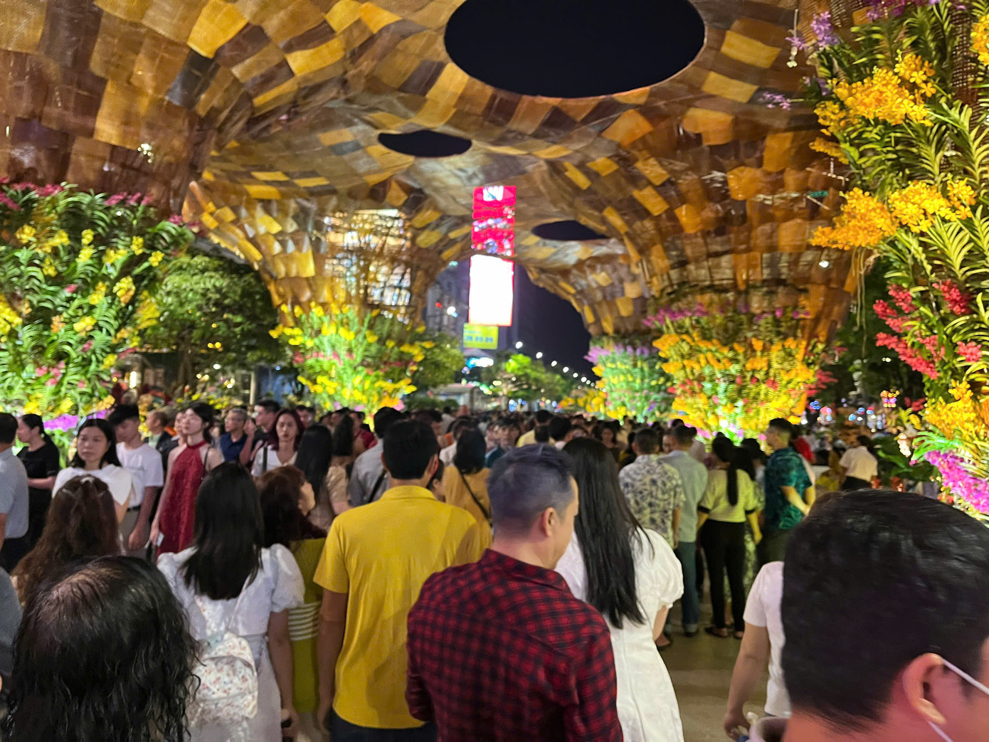 Trình duyệt của bạn không hỗ trợ hiển thị video. Trình duyệt của bạn không hỗ trợ hiển thị video.