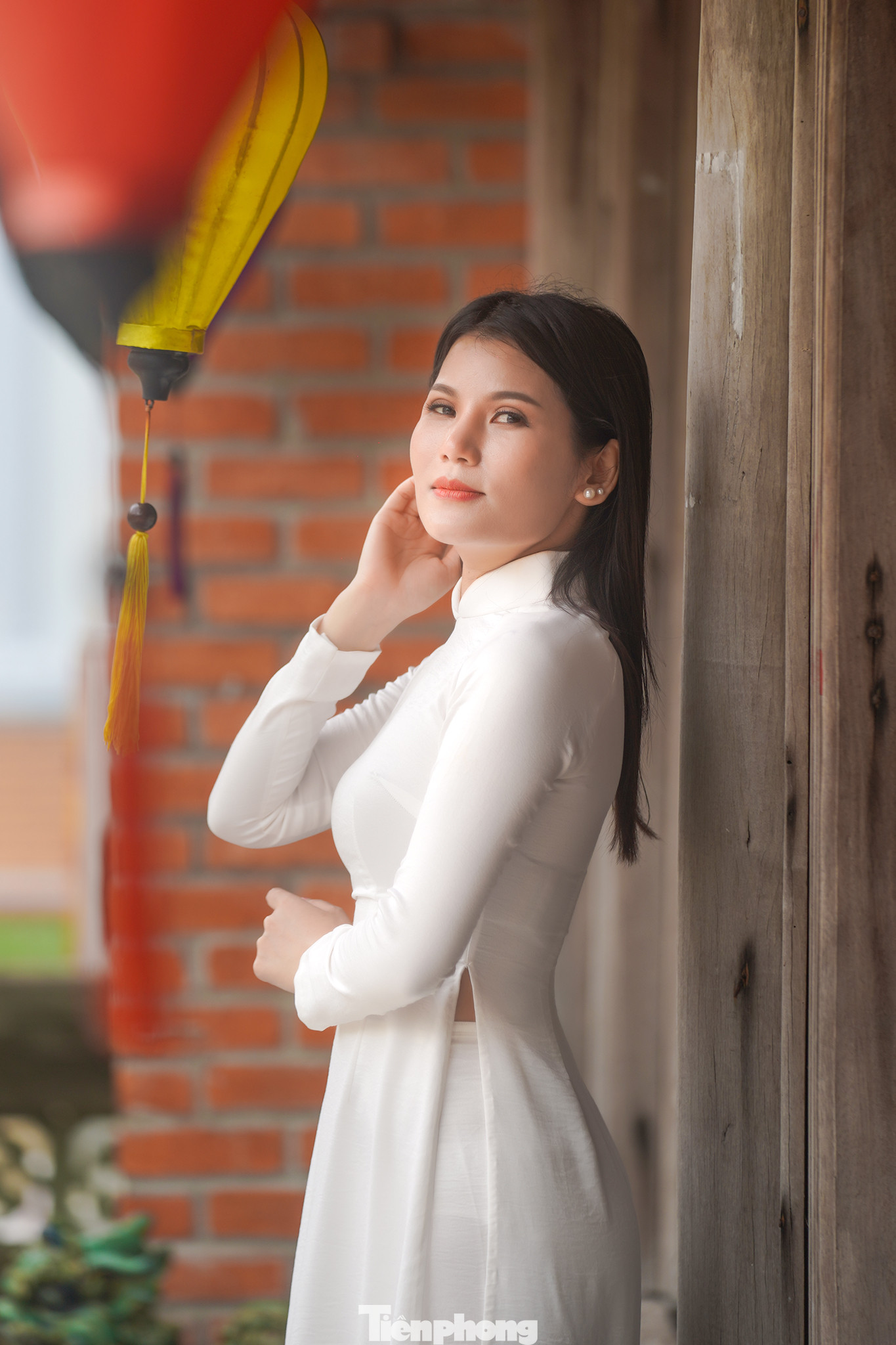 Với cô ca sĩ trẻ thì đây được xem là kỷ niệm sâu sắc.