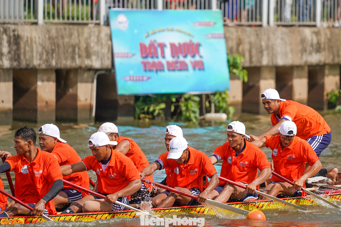 Theo Ban tổ chức, các hoạt động mang đậm nét truyền thống, văn hóa của các dân tộc trong dịp Kỷ niệm 48 năm Ngày Giải phóng miền Nam, thống nhất đất nước (30/4/1975 - 30/4/2023), Ngày Văn hóa các Dân tộc Việt Nam (19/4/2023) giúp khơi gợi niềm tự hào dân tộc cho thế hệ trẻ, người dân và du khách đến với Quận 3 nói riêng và TPHCM nói chung.