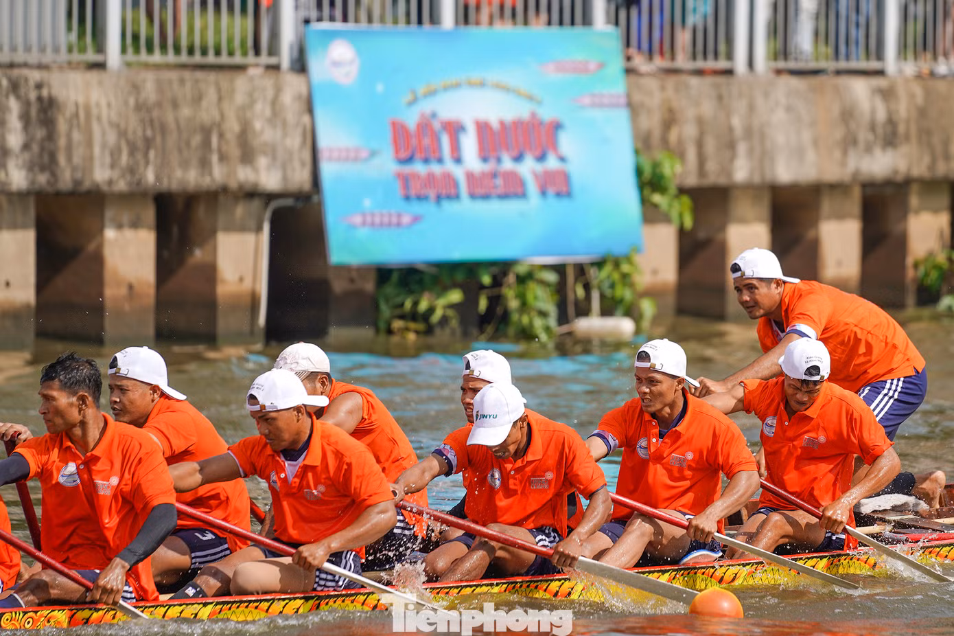 Theo Ban tổ chức, các hoạt động mang đậm nét truyền thống, văn hóa của các dân tộc trong dịp Kỷ niệm 48 năm Ngày Giải phóng miền Nam, thống nhất đất nước (30/4/1975 - 30/4/2023), Ngày Văn hóa các Dân tộc Việt Nam (19/4/2023) giúp khơi gợi niềm tự hào dân tộc cho thế hệ trẻ, người dân và du khách đến với Quận 3 nói riêng và TPHCM nói chung.